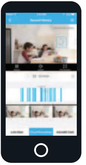 AMCREST-ASH21-V3-SmartHome-1080P-WiFi-Pan-Tilt-Camera-08