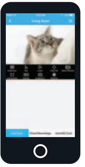 AMCREST-ASH21-V3-SmartHome-1080P-WiFi-Pan-Tilt-Camera-09