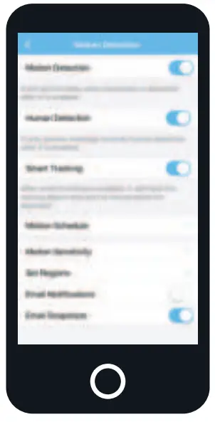 AMCREST-ASH21-V3-SmartHome-1080P-WiFi-Pan-Tilt-Camera-10