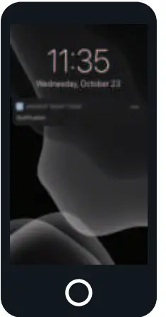 AMCREST-ASH21-V3-SmartHome-1080P-WiFi-Pan-Tilt-Camera-11