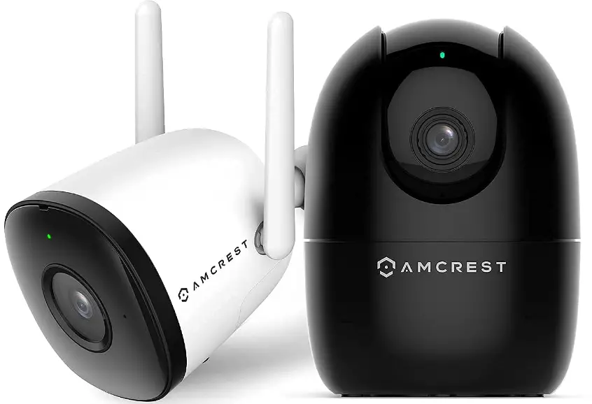 AMCREST-ASH21-V3-SmartHome-1080P-WiFi-Pan-Tilt-Camera-product-image