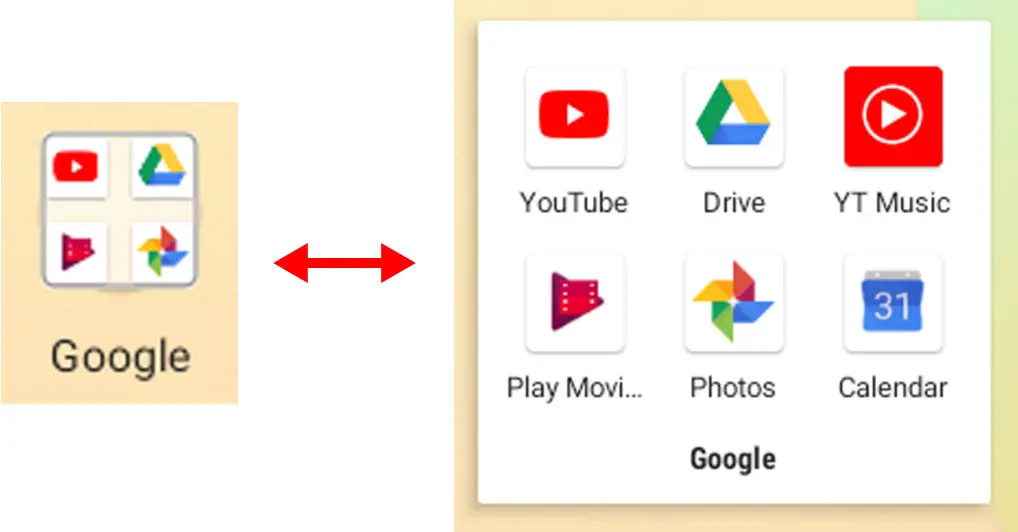 HANNspree SN1ATP4B Apollo Tablet PC - Fig 9