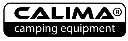 CALIMA -logo