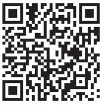 MAXXTER ACT TA BH 001 Bikes Smartphone Holder qr code