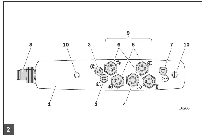 AVENTICS-CL07-Single-valve-6
