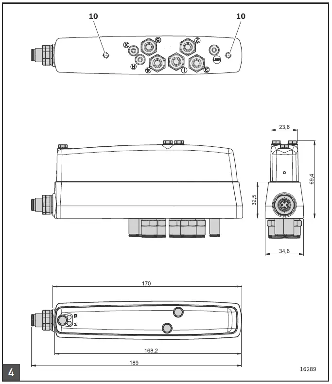 AVENTICS-CL07-Single-valve-8