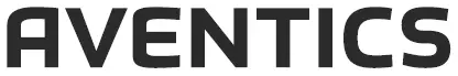 Aventics