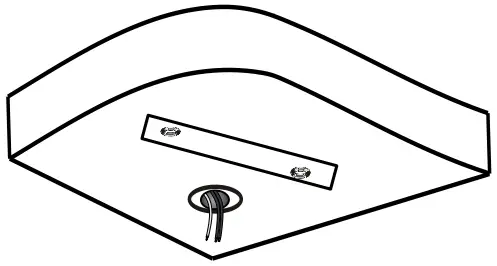 Explosion-proof model
