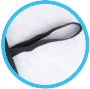 Foldable Pet Playpen