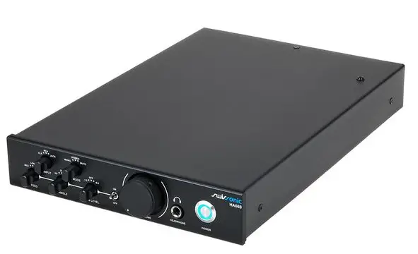 swissonic-HA660-Headphone-Amp-product-image