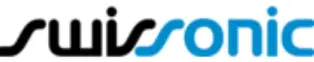 swissonic-logo