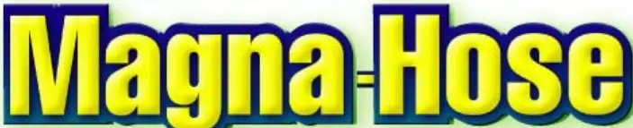 Magna-Hose-LOGO