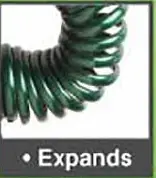 Magna-Hose-YG-5815-50-Feet-Coiled-Garden-Hose-FIG-10