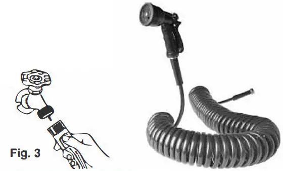 Magna-Hose-YG-5815-50-Feet-Coiled-Garden-Hose-FIG-6