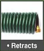 Magna-Hose-YG-5815-50-Feet-Coiled-Garden-Hose-FIG-9