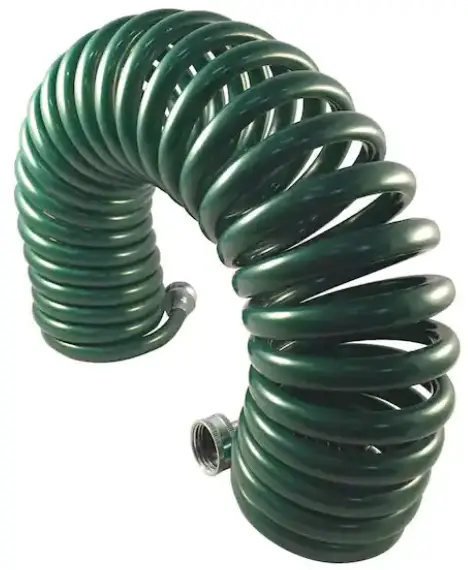 Magna-Hose-YG-5815-50-Feet-Coiled-Garden-Hose-FIG-12