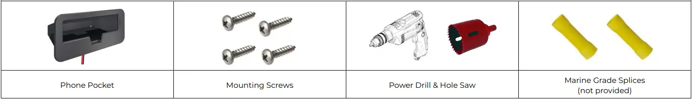 ITC-Horizontal-Phone-Pocket-FIG -1