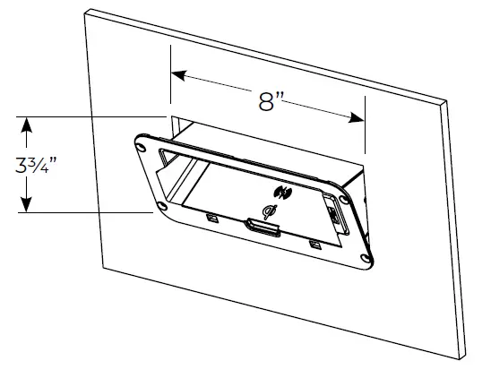 ITC-Horizontal-Phone-Pocket-FIG -2