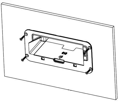 ITC-Horizontal-Phone-Pocket-FIG -4