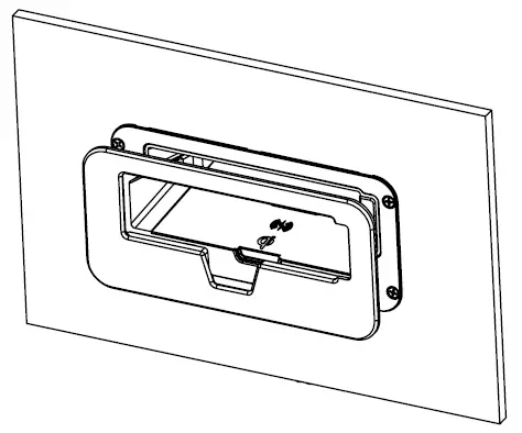 ITC-Horizontal-Phone-Pocket-FIG -5