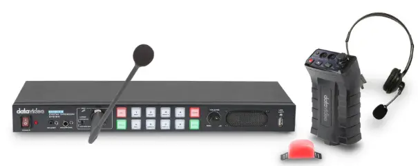 ITC-Horizontal-Phone-Pocket-PRODUCT