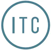 ITC-LOGO