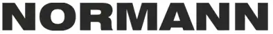 NORMANN-LOGO