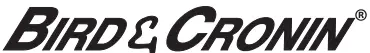 BIRD CRONIN-LOGO