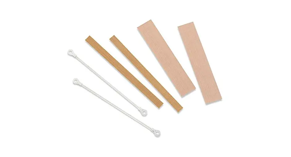 Uline Service Kit For Impulse Sealer Instruction Manual