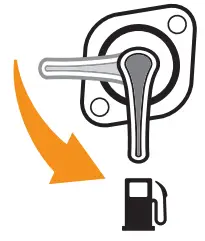 CHAMPION-201181-3500W-Wireless-Start-Generator-FIG-10