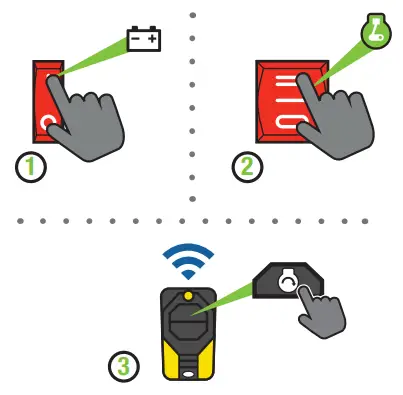 CHAMPION-201181-3500W-Wireless-Start-Generator-FIG-11