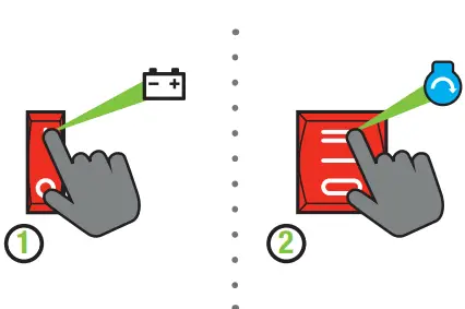 CHAMPION-201181-3500W-Wireless-Start-Generator-FIG-12