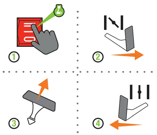 CHAMPION-201181-3500W-Wireless-Start-Generator-FIG-13