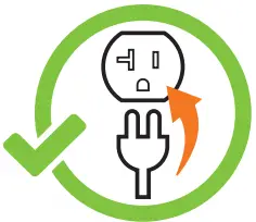 CHAMPION-201181-3500W-Wireless-Start-Generator-FIG-14