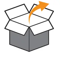 CHAMPION-201181-3500W-Wireless-Start-Generator-FIG-2