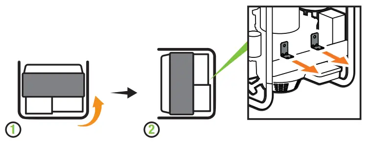 CHAMPION-201181-3500W-Wireless-Start-Generator-FIG-3