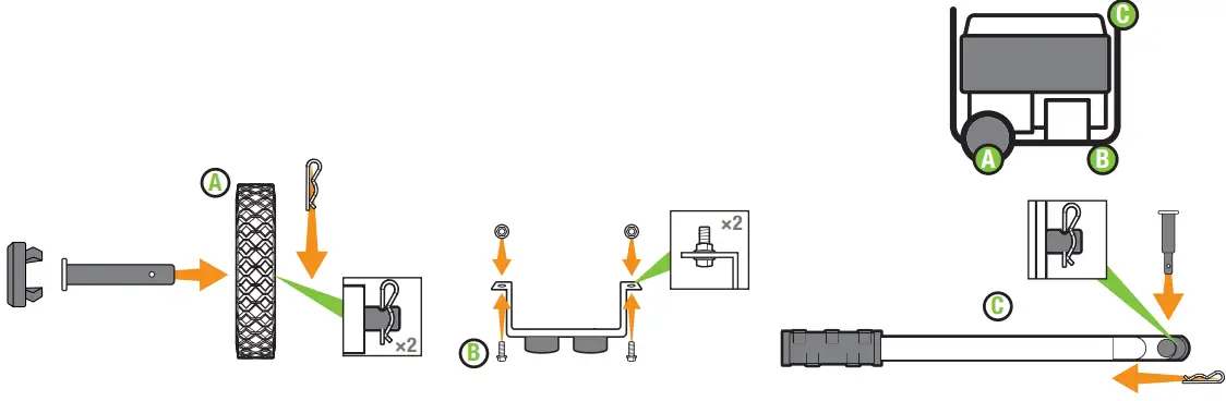 CHAMPION-201181-3500W-Wireless-Start-Generator-FIG-4