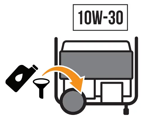CHAMPION-201181-3500W-Wireless-Start-Generator-FIG-6