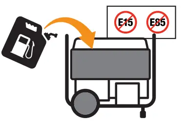 CHAMPION-201181-3500W-Wireless-Start-Generator-FIG-8