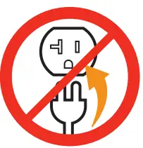 CHAMPION-201181-3500W-Wireless-Start-Generator-FIG-9