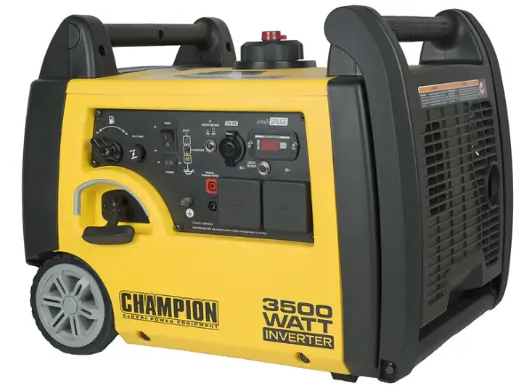 CHAMPION-201181-3500W-Wireless-Start-Generator-PRODUCT