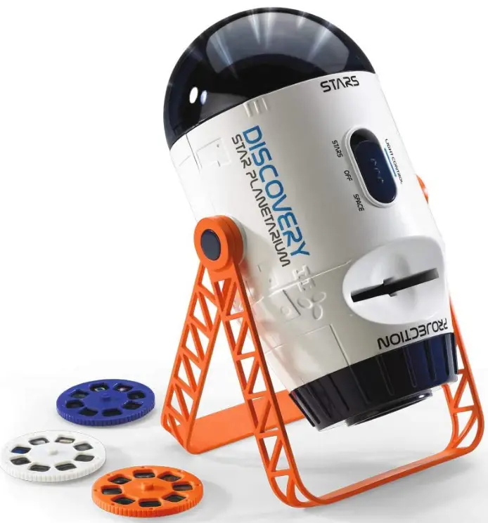 Discovery-6000076-Space-Kids-Projector