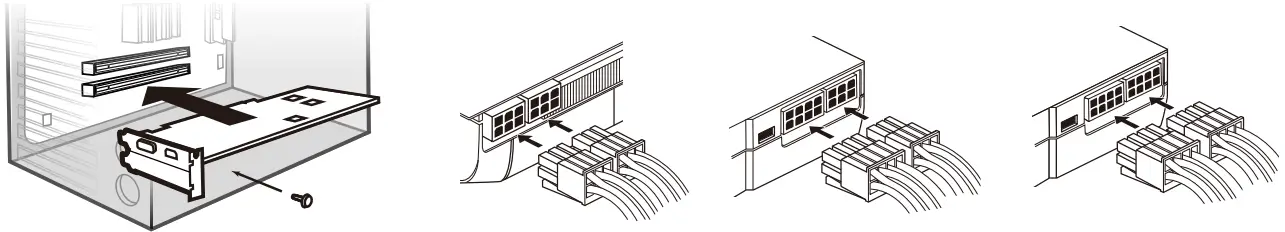GIGABYTE-Radeon-RX-6800-Gaming-Graphics-Cards-fig-1