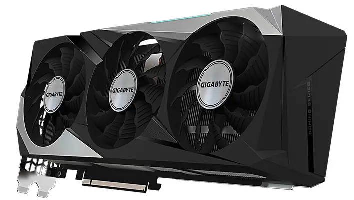 GIGABYTE-Radeon-RX-6800-Gaming-Graphics-Cards-product