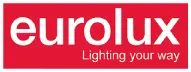 eurolux logo