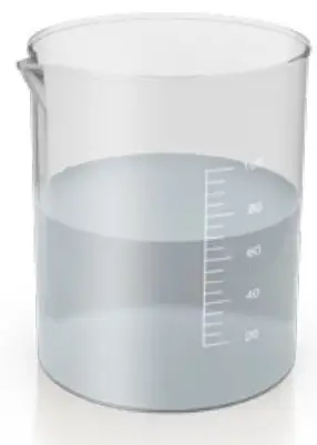 Anton Paar SmartRef Digital Refractometer - Fig 1