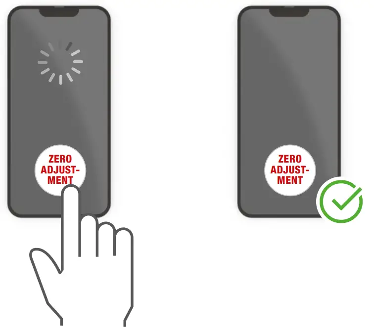 Anton Paar SmartRef Digital Refractometer - Fig 10