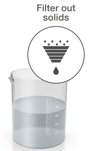 Anton Paar SmartRef Digital Refractometer - Fig 17