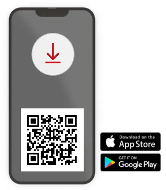 Anton Paar SmartRef Digital Refractometer - Fig 3