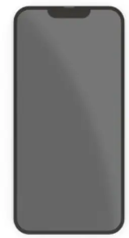 Anton Paar SmartRef Digital Refractometer - Fig 17